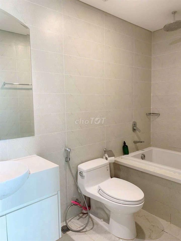 Chủ Kẹt Tiền Bán 1pn giá 6 Tỷ ở Vinhomes central park 