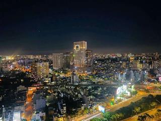 Chủ Kẹt Tiền Bán 1pn giá 6 Tỷ ở Vinhomes central park 