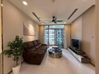 Chính Chủ Cho thuê 3PN giá rẻ 29triệu vinhomes central park