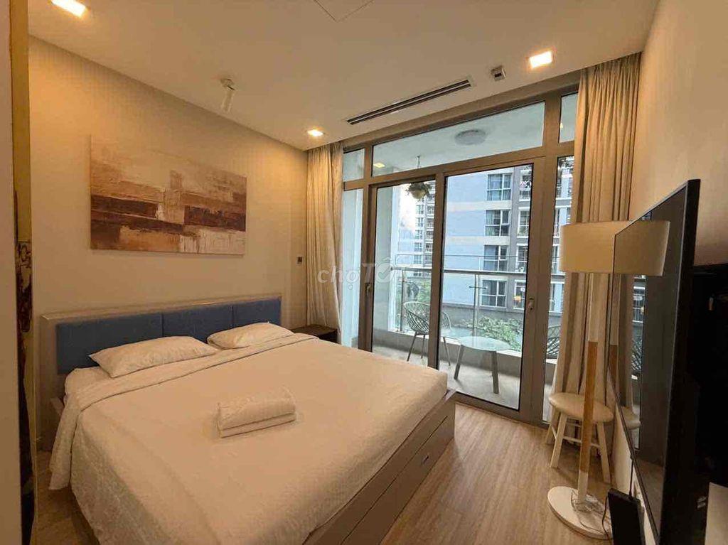 Chính Chủ Cho thuê 3PN giá rẻ 29triệu vinhomes central park