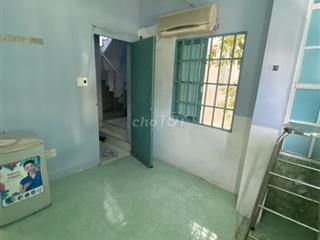 PHÒNG RIÊNG GIÁ RẺ TẠI HÀNG XANH HẺM 180-XVNT