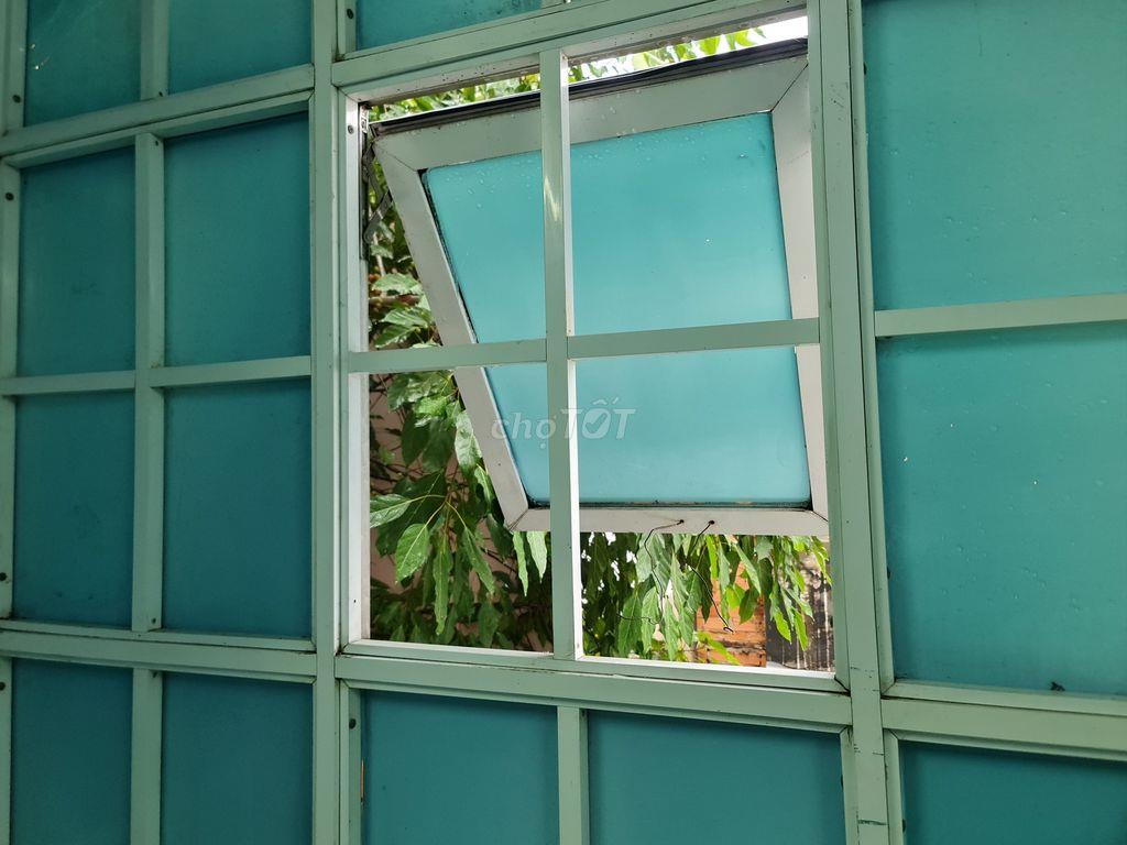 PHÒNG RIÊNG GIÁ RẺ TẠI HÀNG XANH HẺM 180-XVNT