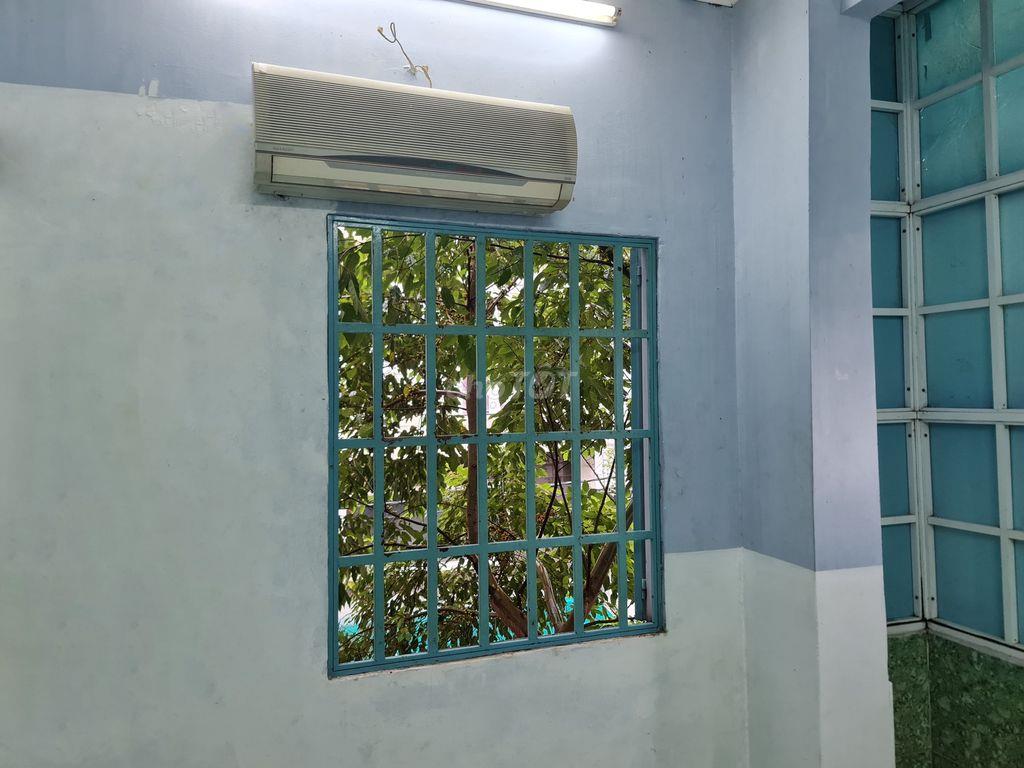 PHÒNG RIÊNG GIÁ RẺ TẠI HÀNG XANH HẺM 180-XVNT