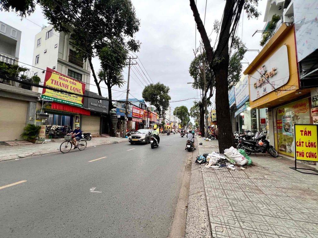 🏡 NHÀ ĐẸP LÊ VĂN THỌ – KHÔNG GIAN LÝ TƯỞNG CHO GIA ĐÌNH