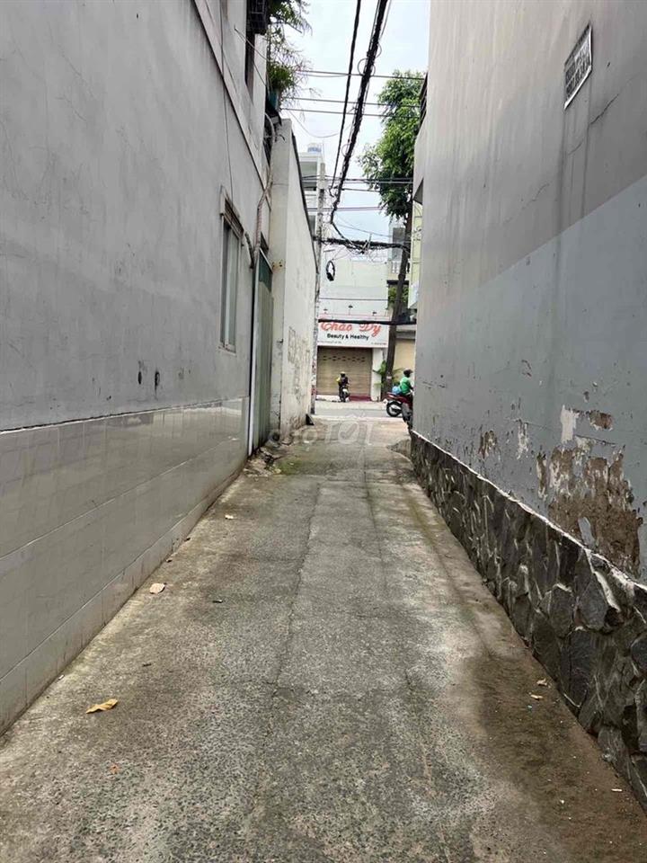 🏡 NHÀ ĐẸP LÊ VĂN THỌ – KHÔNG GIAN LÝ TƯỞNG CHO GIA ĐÌNH
