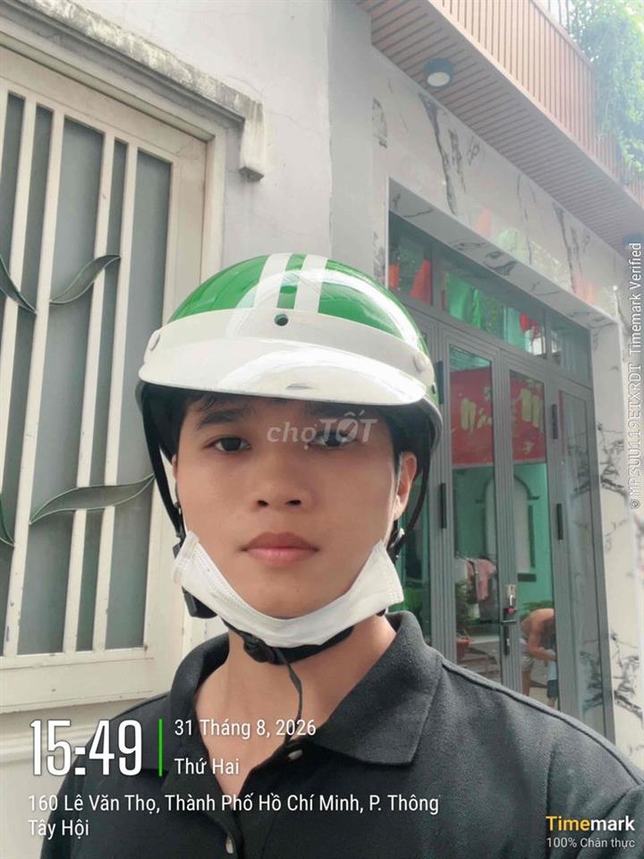 🏡 NHÀ ĐẸP LÊ VĂN THỌ – KHÔNG GIAN LÝ TƯỞNG CHO GIA ĐÌNH