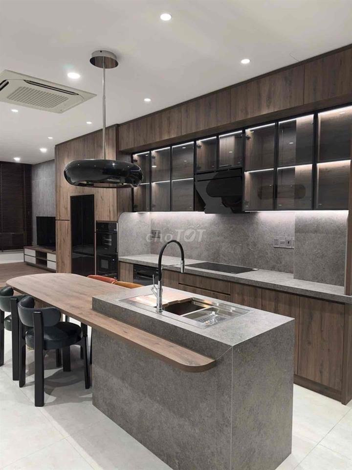 ĐÚNG LÀ ĐẲNG CẤP – NHÌN MÀ NGƯỠNG MỘ CUỘC SỐNG CỦA NGƯỜI CÓ TIỀN THẬt