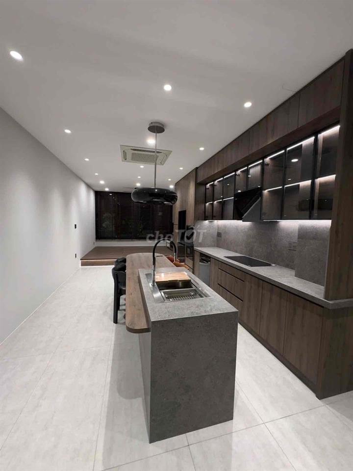 ĐÚNG LÀ ĐẲNG CẤP – NHÌN MÀ NGƯỠNG MỘ CUỘC SỐNG CỦA NGƯỜI CÓ TIỀN THẬt