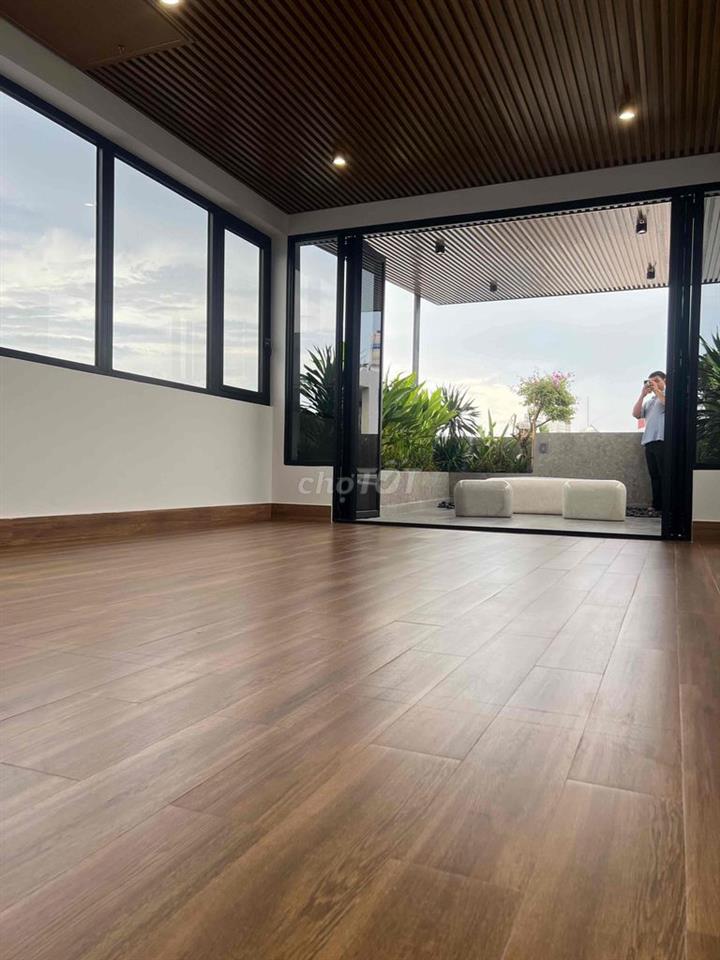 ĐÚNG LÀ ĐẲNG CẤP – NHÌN MÀ NGƯỠNG MỘ CUỘC SỐNG CỦA NGƯỜI CÓ TIỀN THẬt