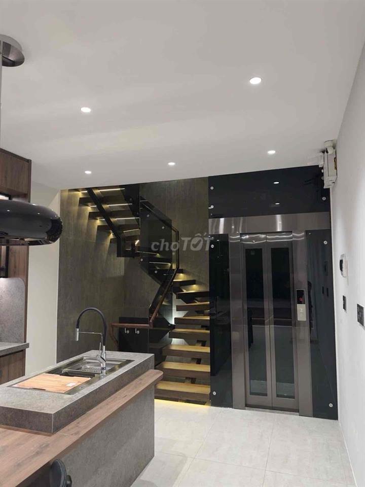 ĐÚNG LÀ ĐẲNG CẤP – NHÌN MÀ NGƯỠNG MỘ CUỘC SỐNG CỦA NGƯỜI CÓ TIỀN THẬt