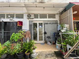 🌸🌸Đường Thống Nhất –  DT 50M² – HẺM XE HƠI – CHỈ 3 TyyỶ 🌸🌸