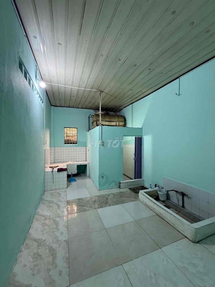 🌸💐 NGUYỄN VĂN LƯỢNG NHÀ NỞ HẬU – 73M² -cách mặt đường 30m chỉ 4.1 tyy