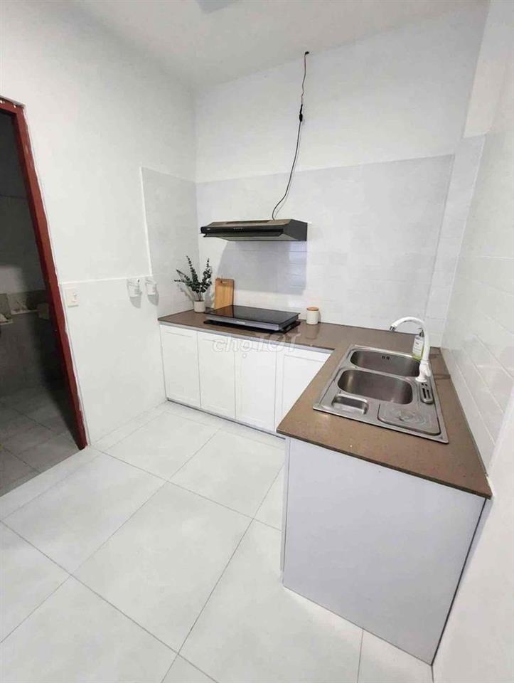 🎉🏡GẦN CHỢ THẠCH ĐÀ – 44M² – HƠN 3 TỶ – NHÀ 2 TẦNG KHUNG CỘT CHẮC CHẮN