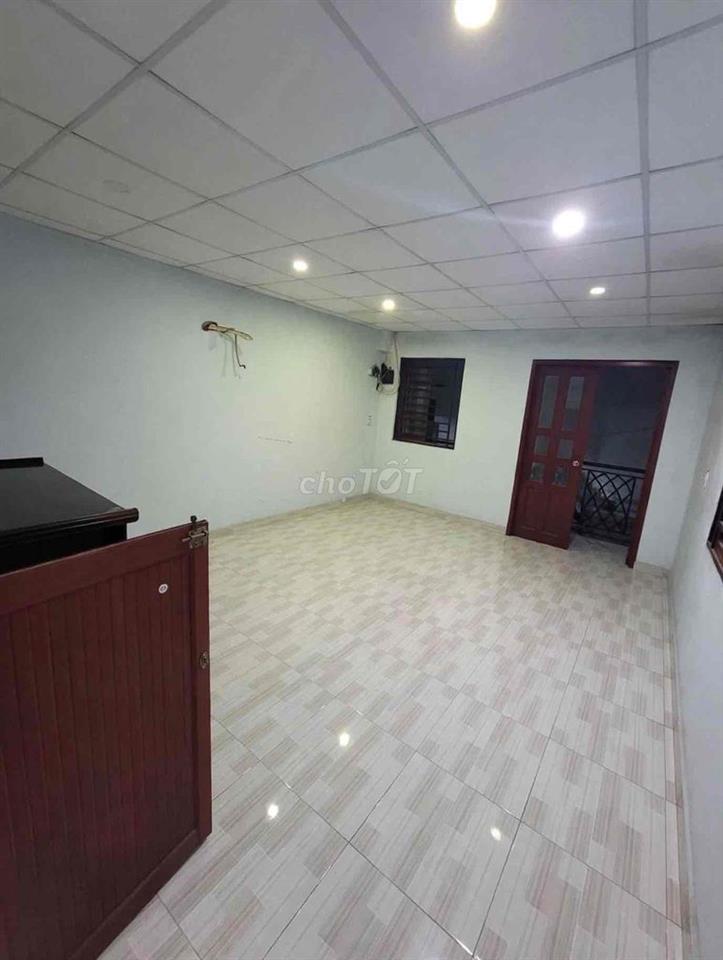 🎉🏡GẦN CHỢ THẠCH ĐÀ – 44M² – HƠN 3 TỶ – NHÀ 2 TẦNG KHUNG CỘT CHẮC CHẮN