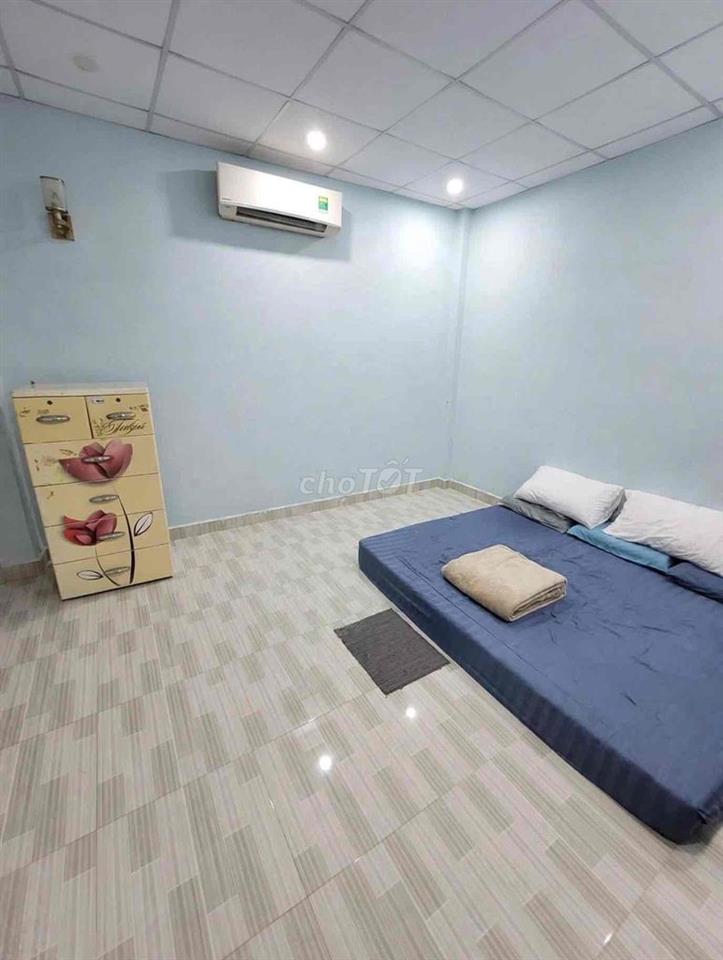 🎉🏡GẦN CHỢ THẠCH ĐÀ – 44M² – HƠN 3 TỶ – NHÀ 2 TẦNG KHUNG CỘT CHẮC CHẮN