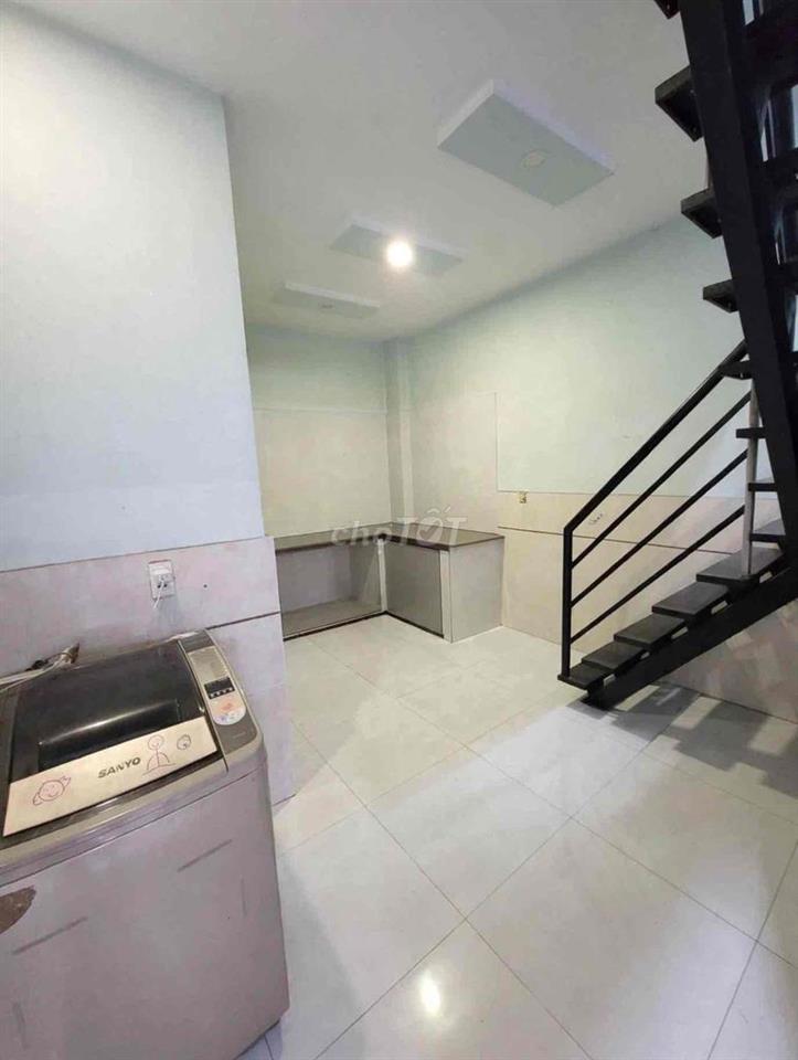 🎉🏡GẦN CHỢ THẠCH ĐÀ – 44M² – HƠN 3 TỶ – NHÀ 2 TẦNG KHUNG CỘT CHẮC CHẮN