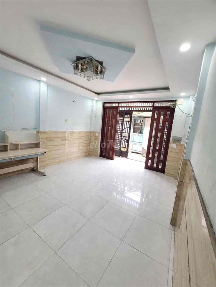 🎉🏡GẦN CHỢ THẠCH ĐÀ – 44M² – HƠN 3 TỶ – NHÀ 2 TẦNG KHUNG CỘT CHẮC CHẮN