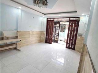 🎉🏡GẦN CHỢ THẠCH ĐÀ – 44M² – HƠN 3 TỶ – NHÀ 2 TẦNG KHUNG CỘT CHẮC CHẮN