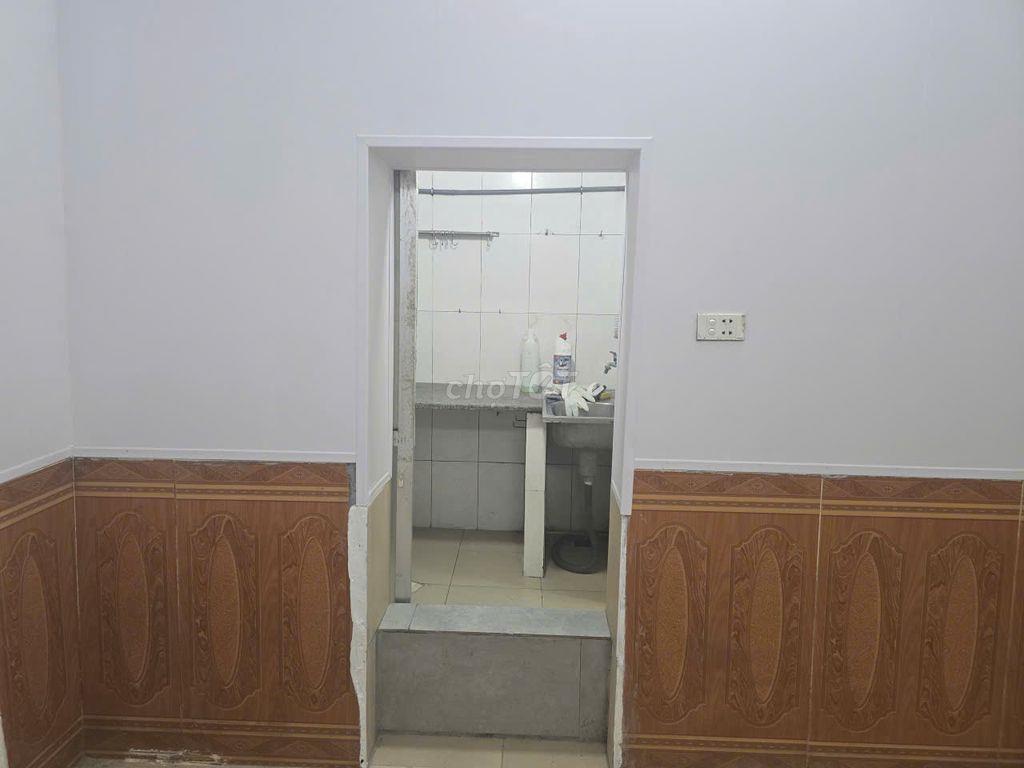 Cho Người đi làm ,Hộ gia đình thuê