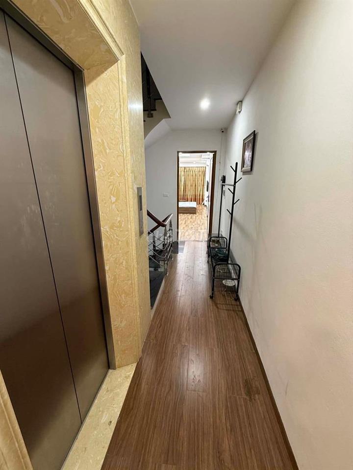 CHÍNH CHỦ CHO THUÊ PHÒNG STUDIO TẦNG 3 MẶT ĐƯỜNG 281 TRẦN ĐĂNG NINH