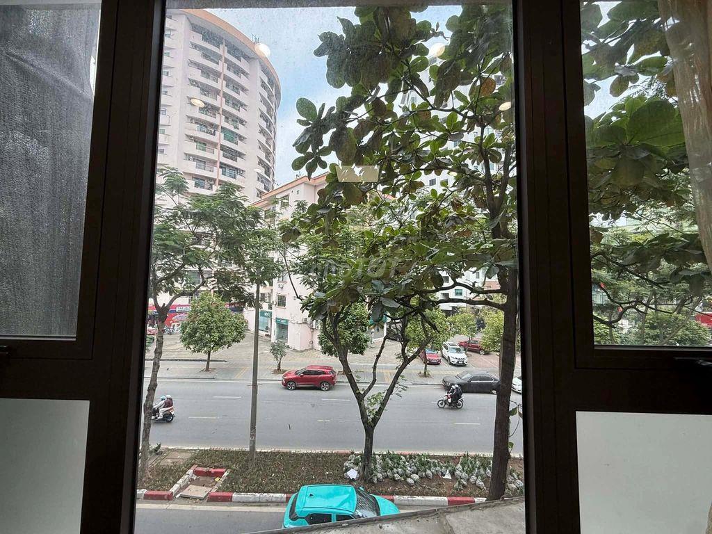 CHÍNH CHỦ CHO THUÊ PHÒNG STUDIO TẦNG 3 MẶT ĐƯỜNG 281 TRẦN ĐĂNG NINH