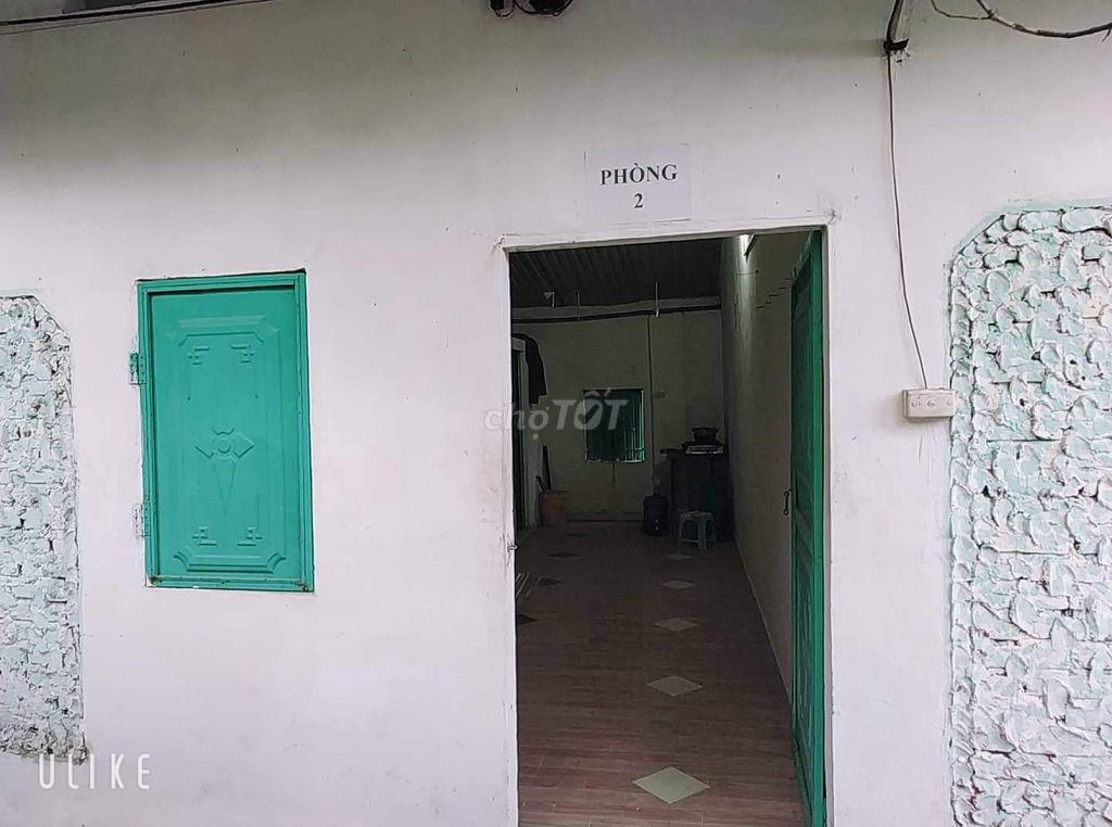 PHÒNG TRỌ KHU VỰC ĐÔNG ANH - THUÊ TRỌ