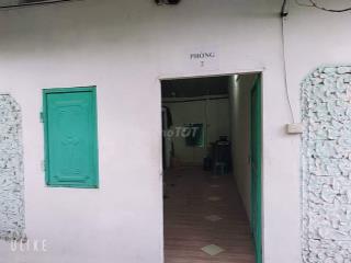 PHÒNG TRỌ KHU VỰC ĐÔNG ANH - THUÊ TRỌ