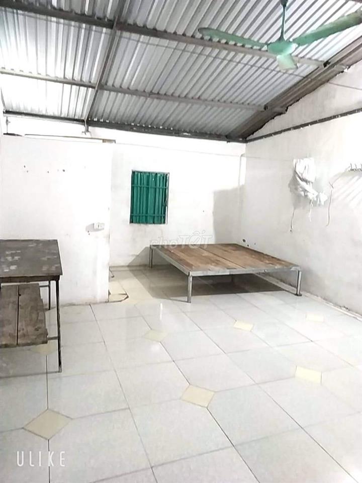 PHÒNG TRỌ KHU VỰC ĐÔNG ANH - THUÊ TRỌ