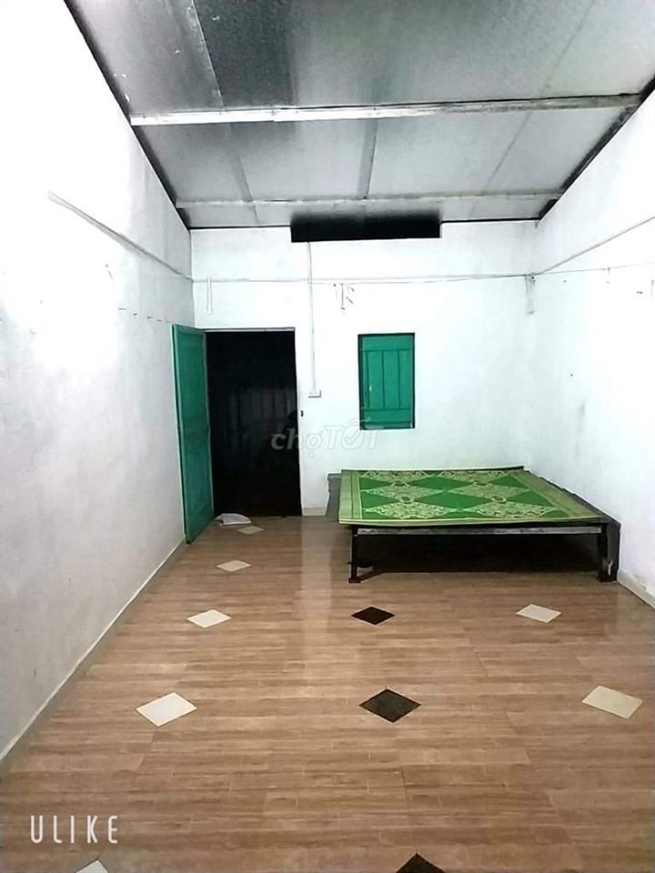 PHÒNG TRỌ KHU VỰC ĐÔNG ANH - THUÊ TRỌ