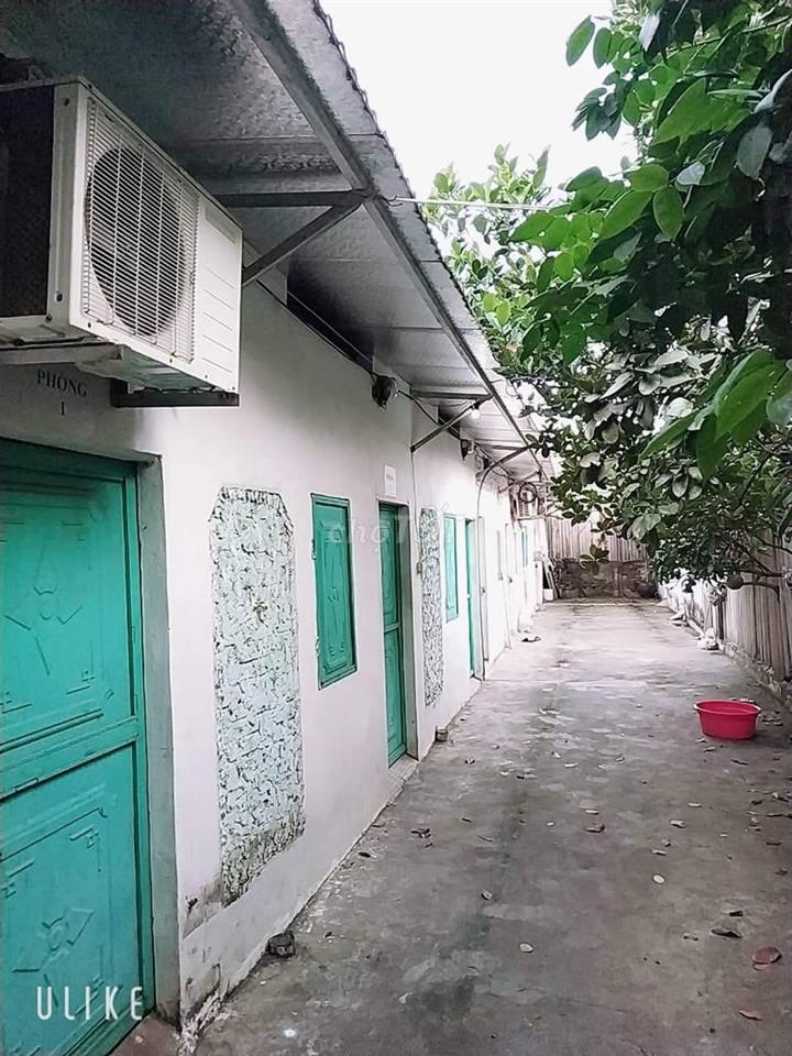 PHÒNG TRỌ KHU VỰC ĐÔNG ANH - THUÊ TRỌ