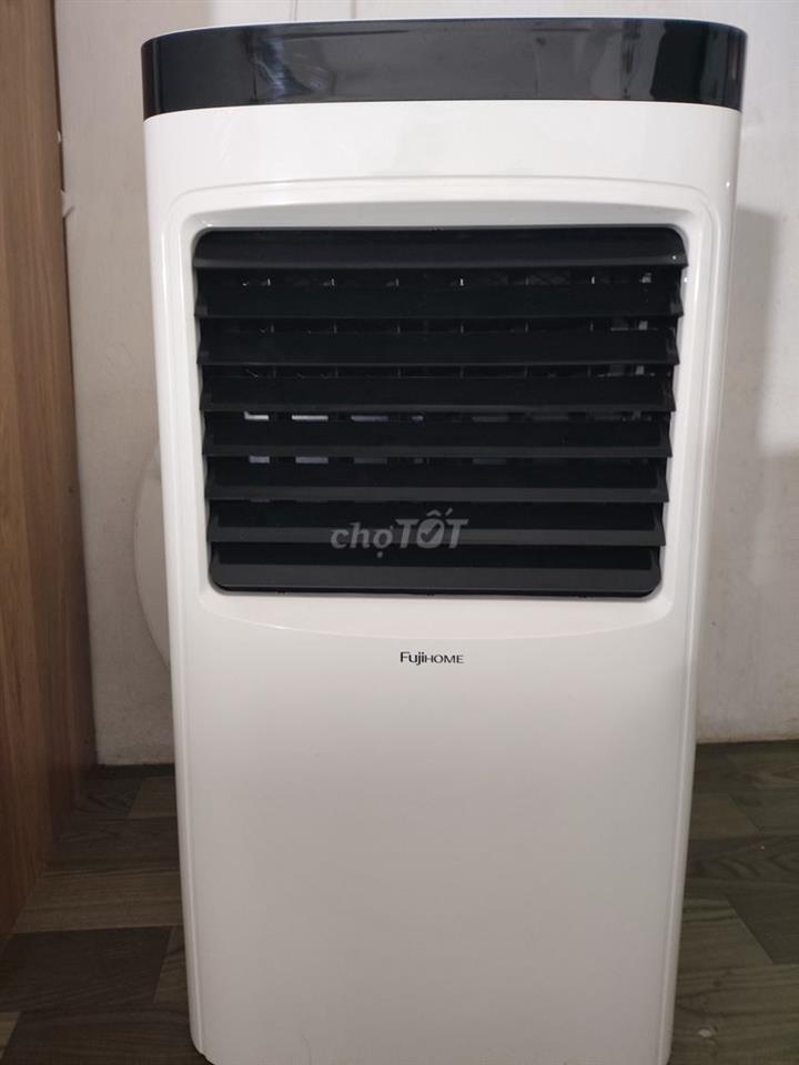 Mình cần sang nhượng phòng trọ Mặt Phố Cầu Đất