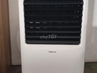 Mình cần sang nhượng phòng trọ Mặt Phố Cầu Đất