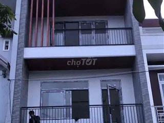 bán nhà