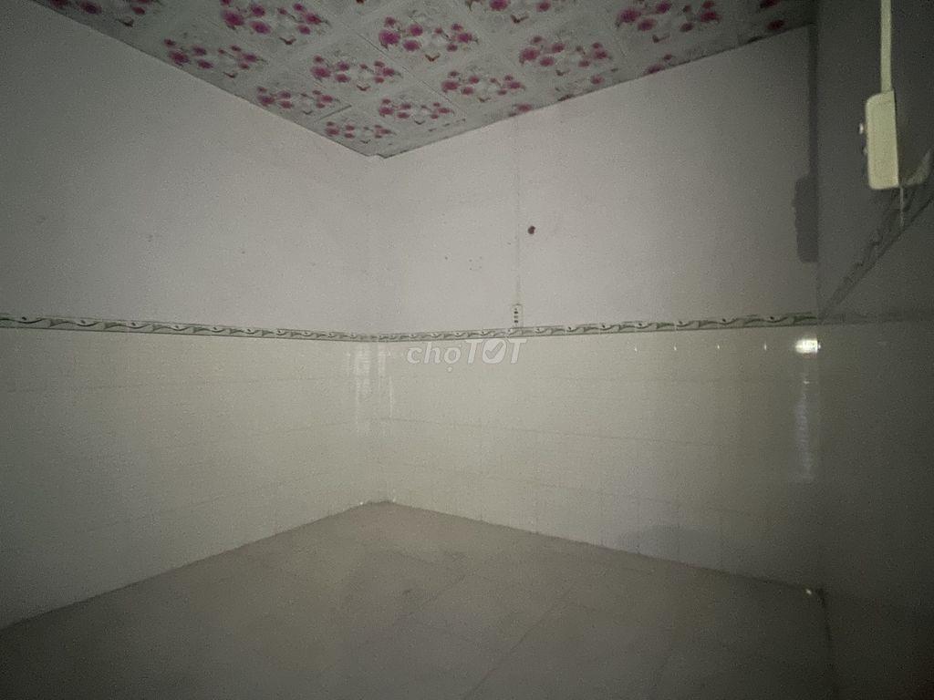 Nhà 5x25 chính chủ- 1 trệt, lửng 3PN, Mỹ Phước, đường 7m- rẻ 4tr/tháng
