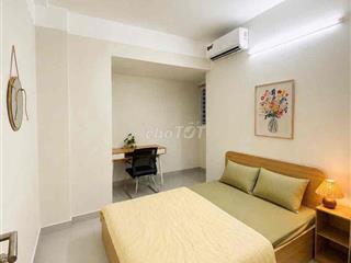 CHO THUÊ CĂN HỘ NAM LONG II CENTRAL LAKE 69m2 3PN FULL NỘI THẤT