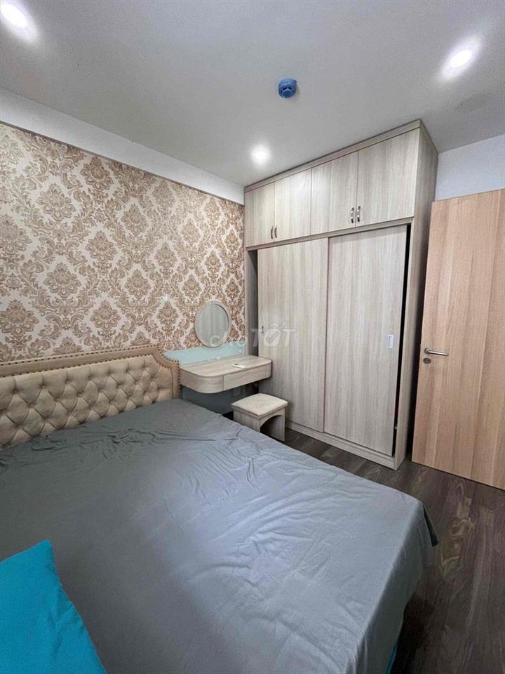 CĂN HỘ KDC NAM LONG HỒNG PHÁT FULL NỘI THẤT GIÁ 5TR5/THÁNG