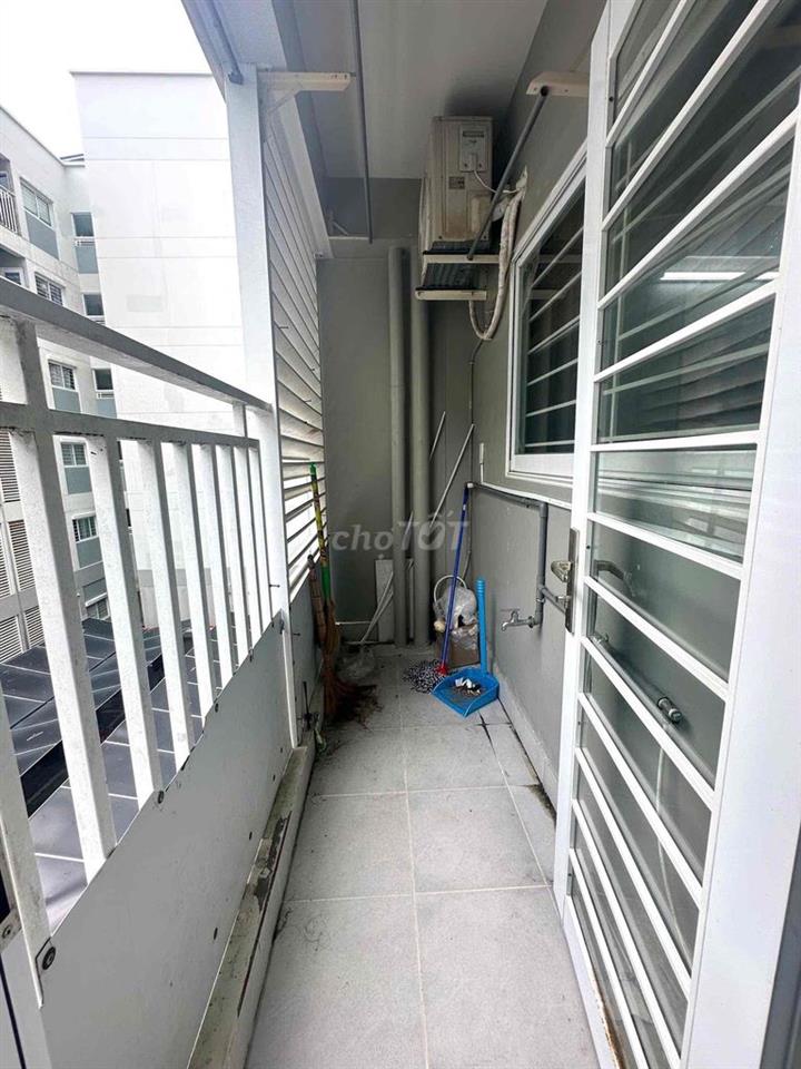 GÓC CHO THUÊ CĂN HỘ NAM LONG HỒNG PHÁT SẴN NỘI THẤT 4TR5/THÁNG