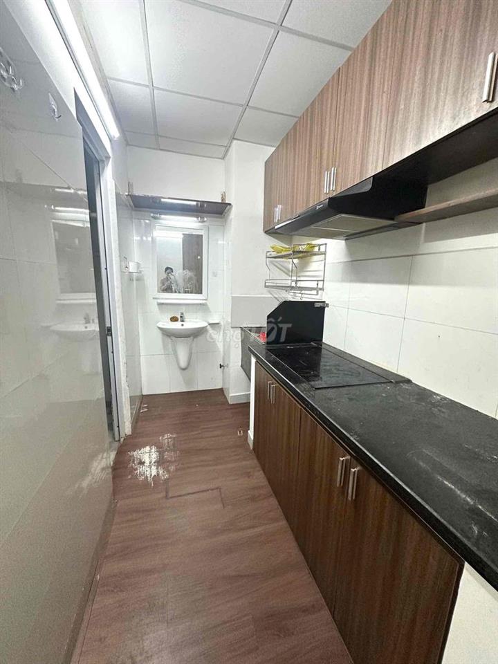 GÓC CHO THUÊ CĂN HỘ NAM LONG HỒNG PHÁT SẴN NỘI THẤT 4TR5/THÁNG