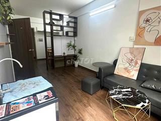 GÓC CHO THUÊ CĂN HỘ NAM LONG HỒNG PHÁT SẴN NỘI THẤT 4TR5/THÁNG