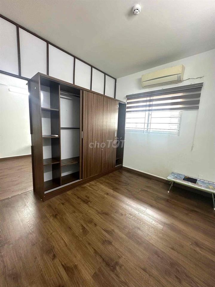 GÓC CHO THUÊ CĂN HỘ NAM LONG HỒNG PHÁT SẴN NỘI THẤT 4TR5/THÁNG