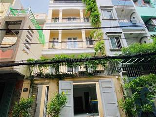 CHO THUÊ MBKD LỐI ĐI RIÊNG, RỘNG 40m2, NGAY CAO THẮNG TRUNG TÂM Q10 🔥
