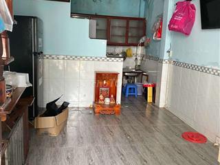 NHÀ NGUYÊN CĂN Q8