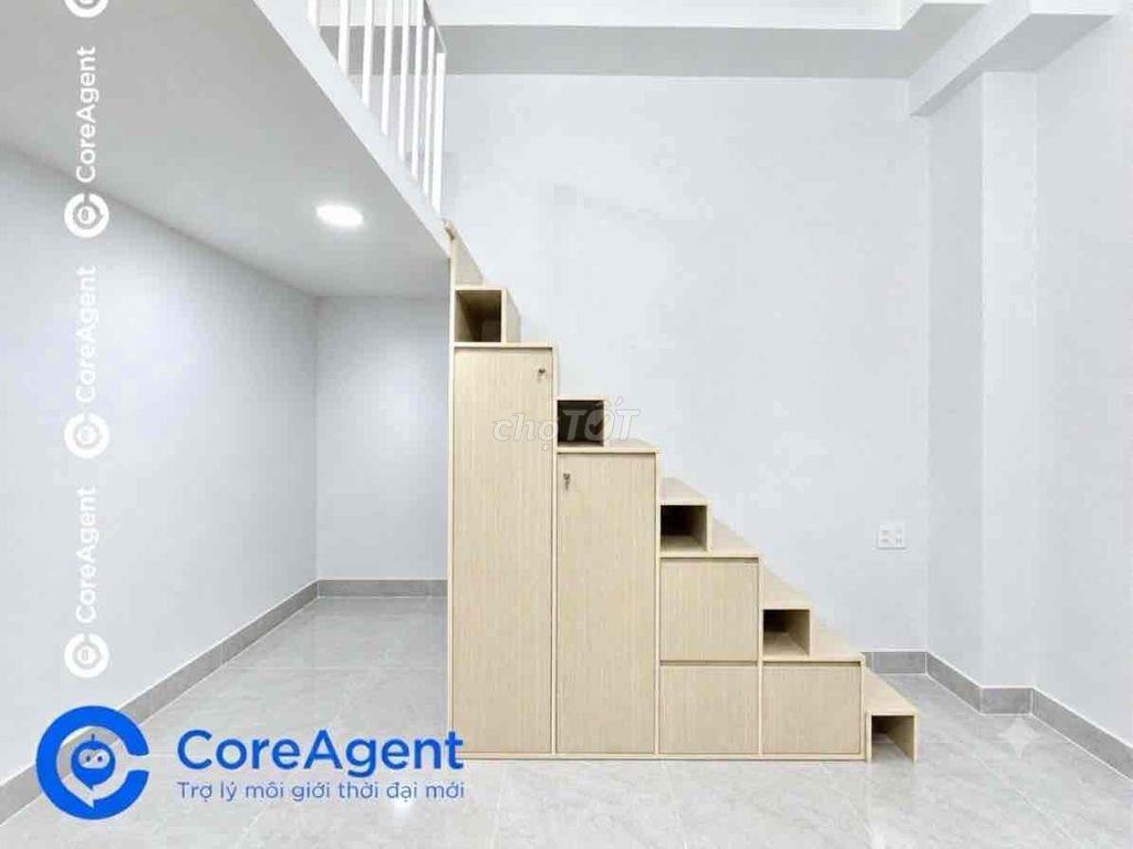 KHAI TRƯƠNG DÃY DUPLEX - NGAY VHU , HIU , HUIT  - RỘNG RÃI