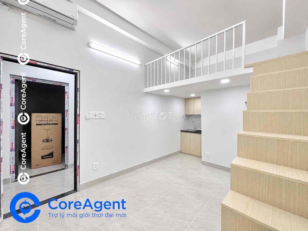 KHAI TRƯƠNG DÃY DUPLEX - NGAY VHU , HIU , HUIT  - RỘNG RÃI