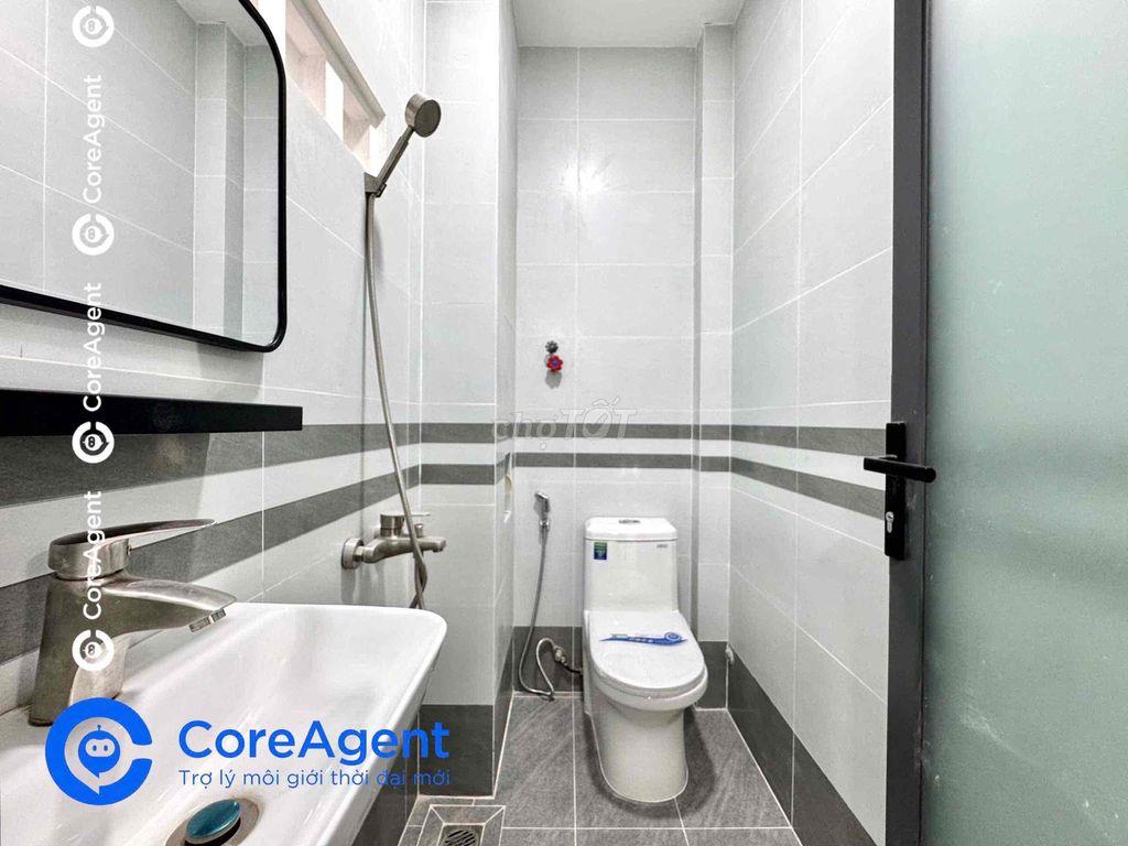 KHAI TRƯƠNG DÃY DUPLEX - NGAY VHU , HIU , HUIT  - RỘNG RÃI