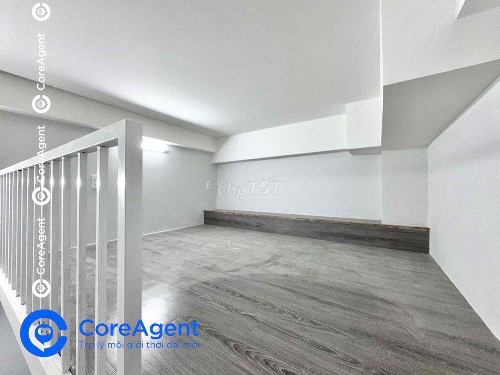 KHAI TRƯƠNG DÃY DUPLEX - NGAY VHU , HIU , HUIT  - RỘNG RÃI