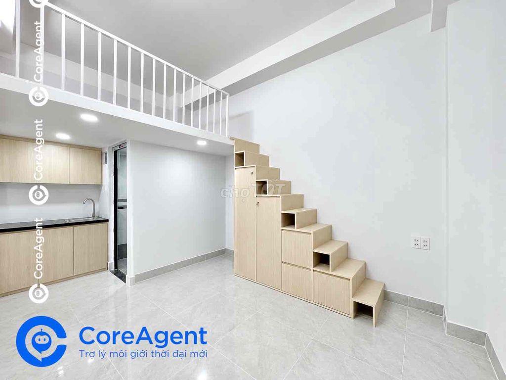 KHAI TRƯƠNG DÃY DUPLEX - NGAY VHU , HIU , HUIT  - RỘNG RÃI