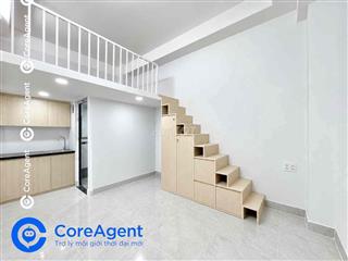 KHAI TRƯƠNG DÃY DUPLEX - NGAY VHU , HIU , HUIT  - RỘNG RÃI
