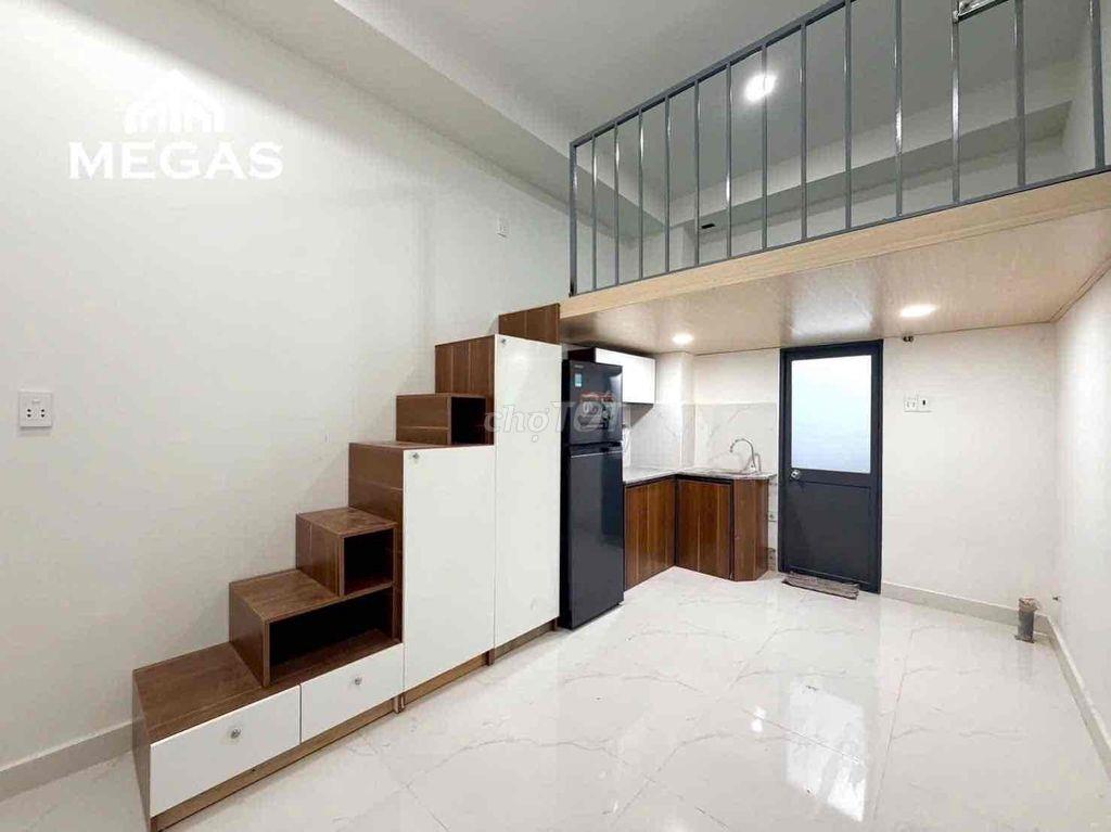 KHAI TRƯƠNG DÃY TRỌ - GÁC CAO 1M7 - ĐẦY ĐỦ TIỆN NGHI