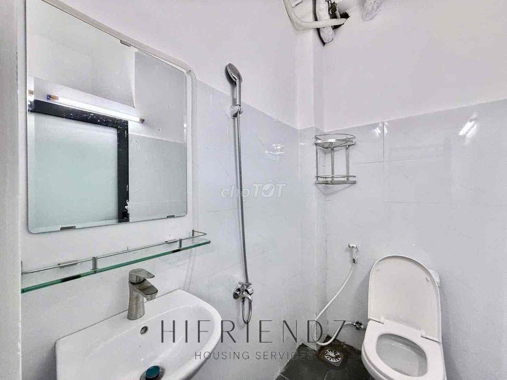 Cho Thuê Phòng Giá Rẻ Sinh Viên - Sạch Sẽ - Rộng Rãi